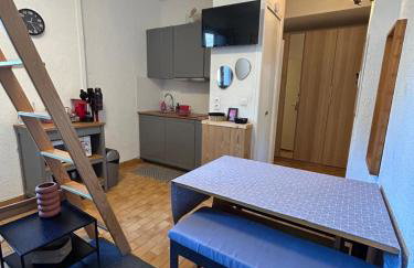 Le Lautaret - Foto 4