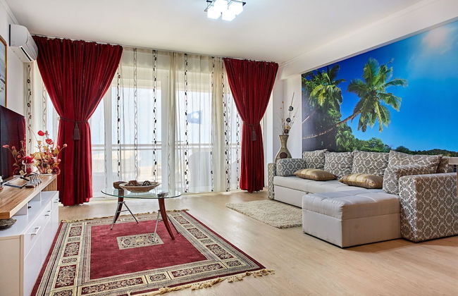 Boutique Citadel - Foto 38