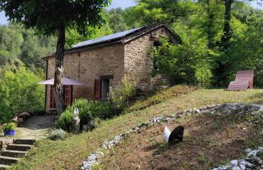 Porcaticcio - Foto 6