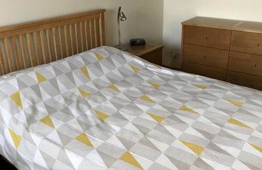 Apartment 76 - Foto 7