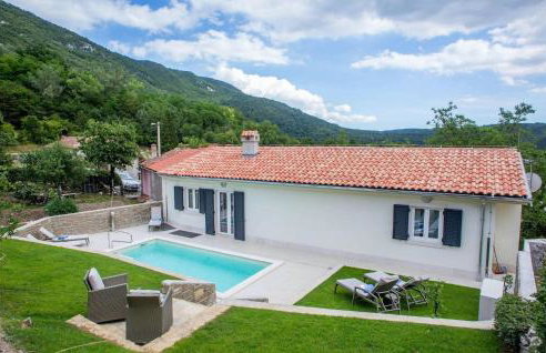 Villa Orljak - Foto 7