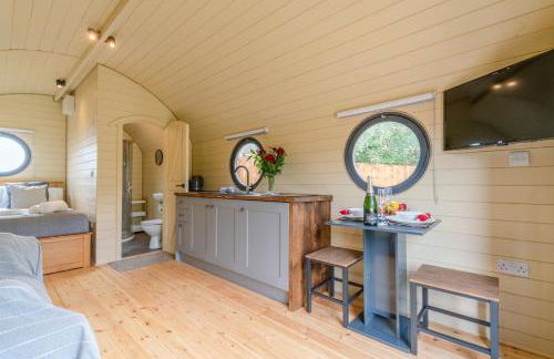 Laburnum Farm Estate - Photo 19