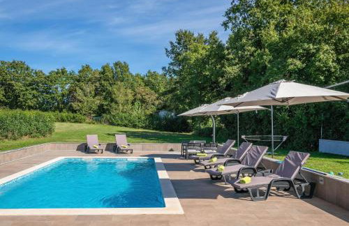 Holiday Home Casetta Filip by Interhome - Foto 17