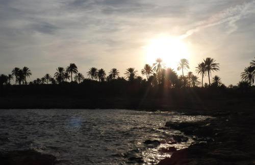 Willa Tres Suertes - Foto 55