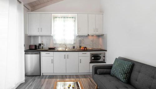 ANTONIS APARTMENTS - Foto 4