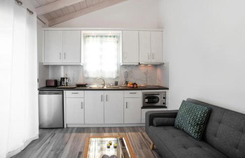 ANTONIS APARTMENTS - Foto 4