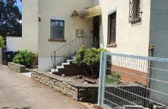 Haus Charlotte - Foto 13