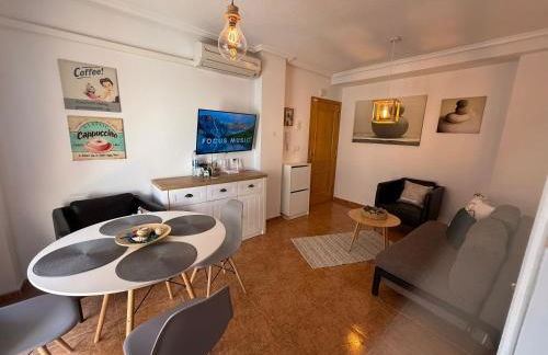 Los Molinos - Foto 13