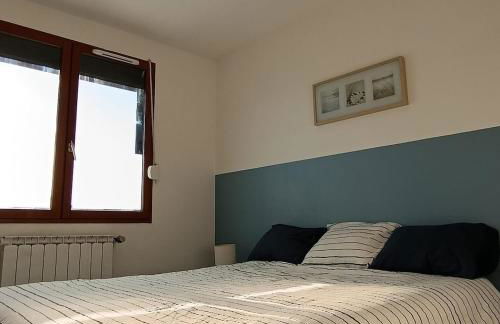 Les jours heureux - Foto 13