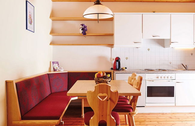 GMS Holidays - Foto 5