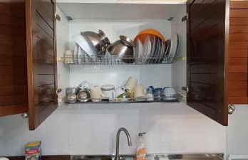 Appartamento Le Rose Borgoricco - Photo 13