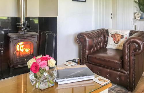 Harperfield Chalet - Photo 12