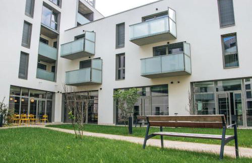 Les Nouvelles Sylphides Lambersart - Foto 20