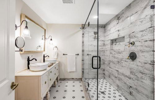 Pacific Dream - Foto 18