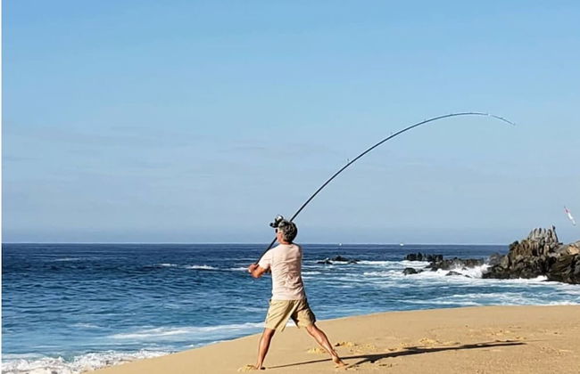 Ventura Beach 1 - Foto 36