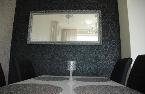 Rayo del Sol Łukęcin - Foto 8