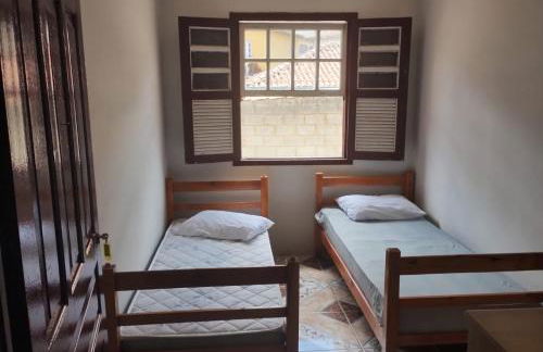 Casa perto de tudo, pra você ter ótima experiência. Bora Conhecer Ouro Preto.... - Photo 15