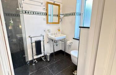 Whisperwood Apartment - Foto 21