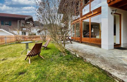 Ferienhaus Sissi - Foto 15