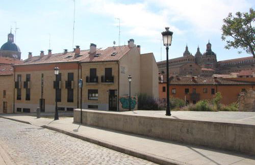 PEÑUELAS 7 Bajo - Foto 1