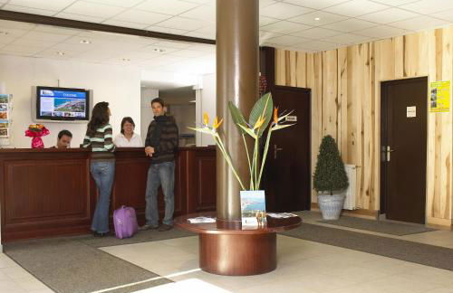 Résidence Mer & Golf Pic du Midi - Foto 25