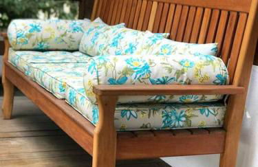 Tranquilidade em Itaúnas Cintia&Giovani - Foto 34