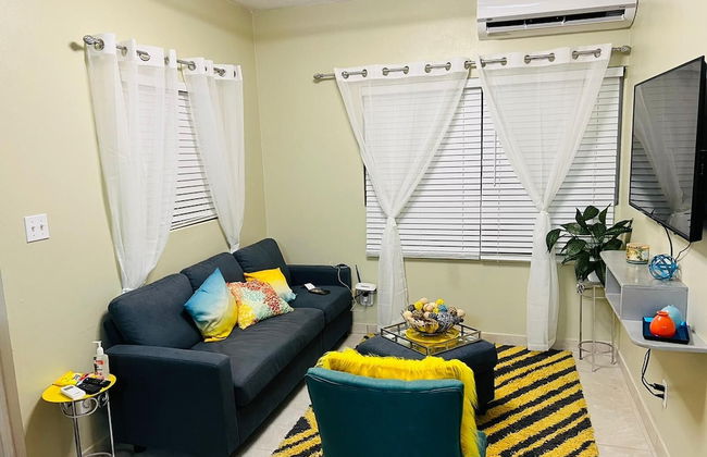 BREIJI HILLS - Foto 1