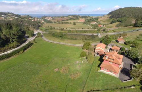 Casa Regina - Foto 7