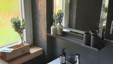 Fewo Herrentor in Emden - Photo 2