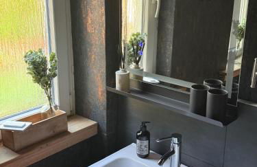 Fewo Herrentor in Emden - Foto 2