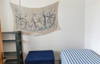 Aloha Sicily - Foto 26