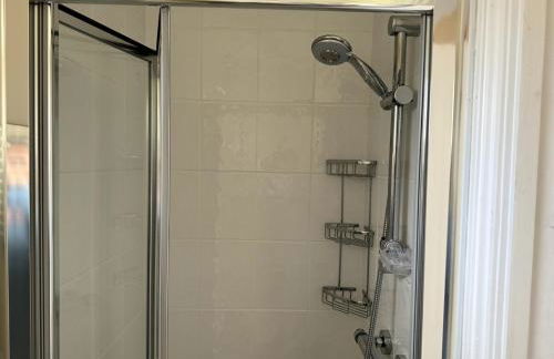 Gulls, charming seaside cottage, centrally located - Photo 12