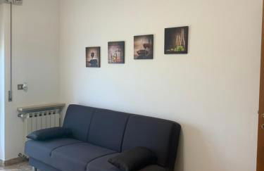 Nella’s home - Foto 10