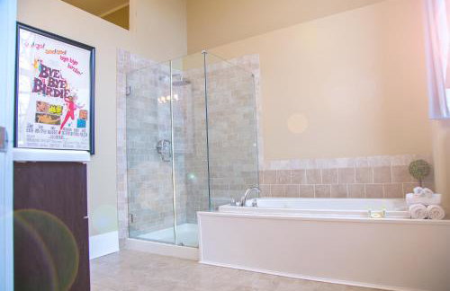 School 31 Lofts - Foto 79