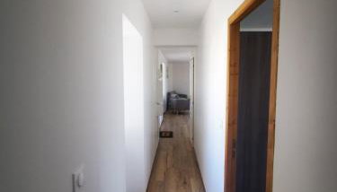 Appartement au bord de la Vienne - Foto 4