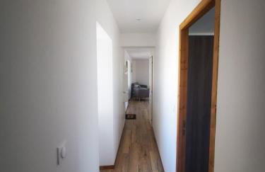 Appartement au bord de la Vienne - Foto 4