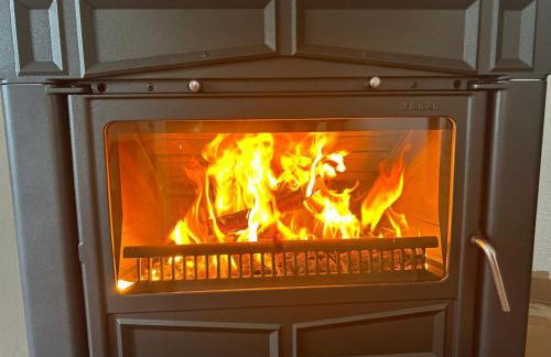 Seosko Imanje Na Obali Rijeke - Foto 32