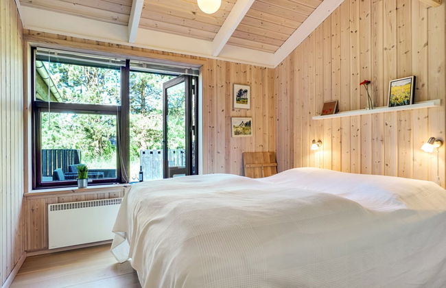 "Kali" - 900m to the fjord - Foto 16