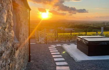 Cabra Cottage - Foto 10