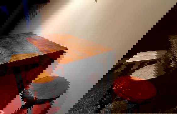 Charming 1-bed Maisonette With Mountain View - Foto 7