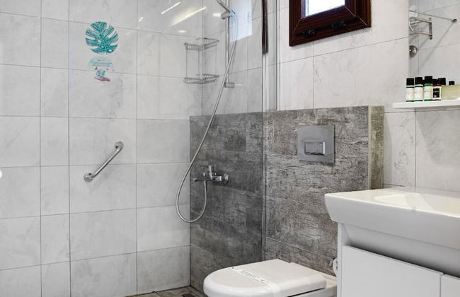 Dorman Suites Hotel - Foto 28