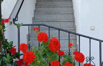 Apartment Haus Heistracher by Interhome - Foto 12