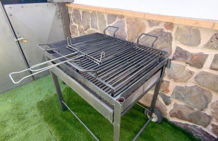 Escapada Delux - Foto 11