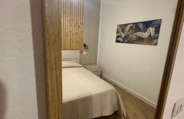 casa consiglio ardicula - Foto 27