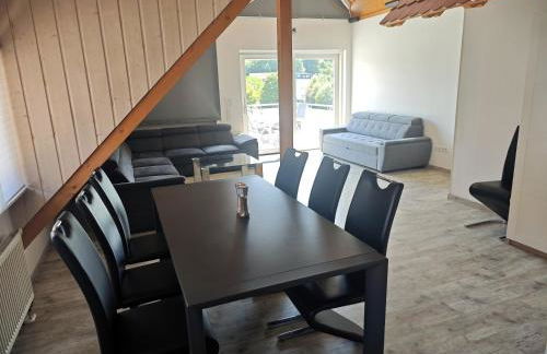 N824 Apartments Waldbronn - Foto 15