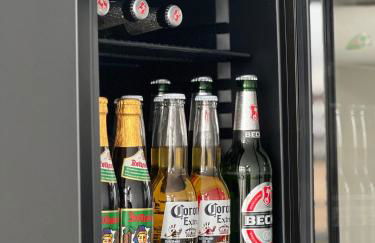 The Architect's House - Foto 22