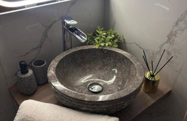 Jim House Thessaloniki - Photo 9