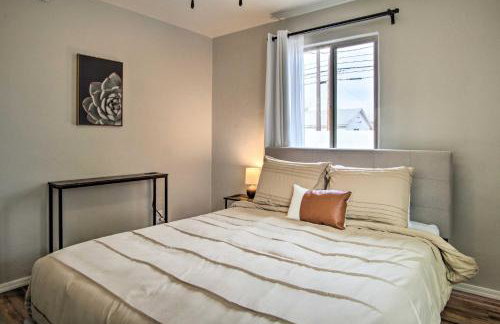 Lovely Tucson Home about Walk to Reid Park Zoo! - Foto 15