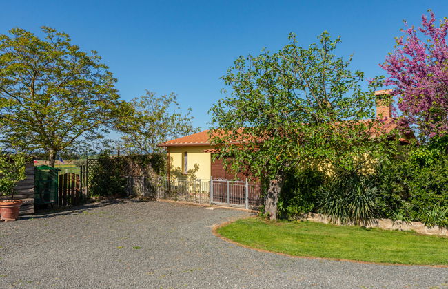 Bellosguardo - Foto 46