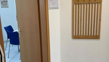 Ferienwohnung Saaldamm - Foto 5